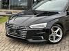 A5 2.0 TFSI SPORTBACK AMBIENTE 16V 4P MULTITRONIC - 2018 - PASSO FUNDO