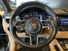 MACAN 2.0 16V 4P AUTOMÁTICO - 2018 - PASSO FUNDO