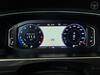 TIGUAN 2.0 ALLSPACE R-LINE 300 TSI 4P AUTOMÁTICO - 2024 - PASSO FUNDO