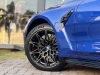 M3 3.0 SEDAN 6CIL. 4P AUTOMÁTICO - 2022 - PASSO FUNDO