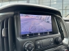 S10 2.8 HIGH COUNTRY 4X4 CD 16V TURBO DIESEL 4P AUTOMÁTICO - 2022 - PASSO FUNDO