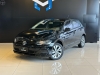 POLO 1.6 MSI TOTAL FLEX MANUAL - 2018 - PASSO FUNDO