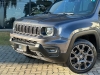 RENEGADE 1.3 S T270 16V TURBO FLEX 4X4 4P AUTOMÁTICO - 2024 - PASSO FUNDO