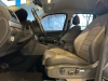AMAROK 3.0 V6 TDI HIGHLINE CD DIESEL 4MOTION AUTOMÁTICO - 2021 - PASSO FUNDO