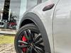COOPER 2.0 JOHN COOPER WORKS 16V TURBO 2P AUTOMATICO - 2024 - PASSO FUNDO