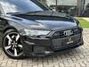 A6 3.0 TFSI QUATTRO V6 24V 4P S-TRONIC - 2020 - PASSO FUNDO