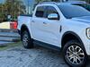 RANGER 3.0 V6 LIMITED CD TURBO 4X4 DIESEL 4P AUTOMÁTICO - 2026 - PASSO FUNDO