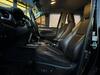 HILUX SW4 2.7 SRV 4X2 16V FLEX 7 LUGARES 4P AUTOMÁTICO - 2019 - PASSO FUNDO