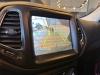 COMPASS 2.0 16V DIESEL TRAILHAWK 4X4 AUTOMÁTICO - 2020 - PASSO FUNDO