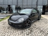FUSCA 2.0 TSI 16V 2P AUTOMÁTICO - 2013 - PASSO FUNDO