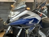 NC 750X ABS - 2022 - PASSO FUNDO