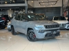 COMPASS 2.0 HURRICANE BLACKHAWK 4X4 TURBO 4P AUTOMÁTICO - 2025 - PASSO FUNDO
