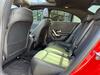 CLA 250 2.0 SPORT 16V TURBO 4P AUTOMÁTICO - 2020 - PASSO FUNDO