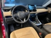 RAV4 2.5 SX 4WD HÍBRIDO 4P AUTOMÁTICO - 2020 - PASSO FUNDO