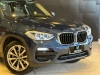 X3 2.0 XDRIVE 30E 16V TURBO HÍBRIDO 4P AUTOMÁTICO - 2021 - PASSO FUNDO