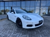 PANAMERA 3.0 S V6 HÍBRIDO 4P TIPTRONIC - 2014 - PASSO FUNDO
