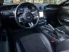 MUSTANG 5.0 BLACK SHADOW V8 32V 2P AUTOMÁTICO - 2020 - PASSO FUNDO