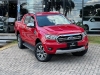 RANGER 3.2 LIMITED 4X4 CD 20V DIESEL 4P AUTOMÁTICO - 2020 - PASSO FUNDO