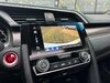 CIVIC 1.5 16V TOURING TURBO 4P AUTOMÁTICO - 2020 - PASSO FUNDO