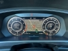 TIGUAN 2.0 ALLSPACE R-LINE 350 TSI 4X4 4P - 2019 - PASSO FUNDO