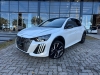 208 1.0 GT 200 TURBO FLEX 49 AUTOMÁTICO - 2025 - PASSO FUNDO