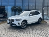 X3 2.0 XDRIVE 30E X LINE 16V TURBO HÍBRIDO 4P AUTOMÁTICO - 2024 - PASSO FUNDO