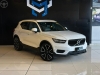 XC 40 2.0 T5 MOMENTUM AWD GEARTRONIC - 2020 - PASSO FUNDO