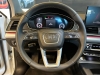 Q5 2.0 TFSI S-LINE S TRONIC 16V 4P AUTOMÁTICO - 2023 - PASSO FUNDO