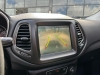 COMPASS 2.0 16V DIESEL TRAILHAWK 4X4 AUTOMÁTICO - 2018 - PASSO FUNDO