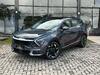 SPORTAGE 1.6 EX PRESTIGE MHEV 4P HÍBRIDO AUTOMÁTICO - 2024 - PASSO FUNDO