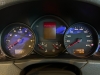 CAYENNE 3.6 4X4 V6 24V 4P TIPTRONIC - 2010 - PASSO FUNDO