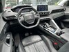 3008 1.6 GRIFFE PACK THP 16V 4P AUTOMÁTICO - 2020 - PASSO FUNDO