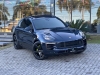 MACAN 3.0 GTS 24V V6 4P AUTOMÁTICO - 2017 - PASSO FUNDO