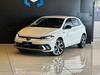POLO 1.4 GTS 16V TURBO FLEX 4P AUTOMÁTICO - 2023 - PASSO FUNDO