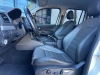 AMAROK 3.0 V6 TDI HIGHLINE CD DIESEL 4MOTION AUTOMÁTICO - 2019 - PASSO FUNDO