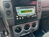ECOSPORT 1.6 FREESTYLE 16V FLEX 4P MANUAL - 2012 - PASSO FUNDO