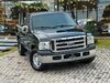 F-250 3.9 XLT 4X2 CS DIESEL 2P MANUAL - 2010 - PASSO FUNDO