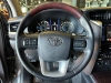 HILUX SW4 2.8 SRX 4X4 16V TURBO INTERCOOLER DIESEL 4P AUTOMÁTICO - 2019 - PASSO FUNDO