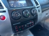 PAJERO DAKAR 3.2 HPE 4X4 7 LUGARES 16V TURBO INTERCOOLER DIESEL 4P AUTOMÁTICO - 2013 - PASSO FUNDO