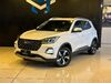 TIGGO 1.5 TURBO 5X SPORT FLEX 4P AUTOMÁTICO - 2024 - PASSO FUNDO