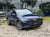 Q3 2.0 TFSI PERFORMANCE BLACK QUATTRO 4P AUTOMÁTICO - 2023 - PASSO FUNDO