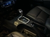 HILUX 2.8 SRV 4X4 CD 16V DIESEL 4P AUTOMÁTICO - 2016 - PASSO FUNDO