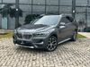 X1 2.0 16V TURBO ACTIVEFLEX SDRIVE20I X-LINE 4P AUTOMÁTICO - 2022 - PASSO FUNDO