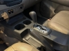 HILUX SW4 2.7 SR 4X2 16V FLEX 4P AUTOMÁTICO - 2012 - PASSO FUNDO