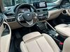 X1 2.0 16V TURBO ACTIVEFLEX SDRIVE20I X-LINE 4P AUTOMÁTICO - 2022 - PASSO FUNDO