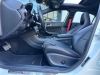 CLASSE A 2.0 250 TURBO SPORT 4P AUTOMATIZADO - 2018 - PASSO FUNDO