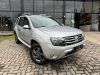 DUSTER RENAULT DUSTER 1.6 TECH ROAD DYNAMIQUE 4X2 16V FLEX 4P MANUAL - 2014 - PASSO FUNDO