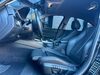 320I 2.0 16V TURBO ACTIVE FLEX 4P AUTOMÁTICO - 2013 - PASSO FUNDO