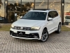 TIGUAN 2.0 ALLSPACE R-LINE 350 TSI 4X4 4P - 2020 - PASSO FUNDO