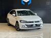 VIRTUS 1.0 200 TSI HIGHLINE AUTOMÁTICO - 2022 - PASSO FUNDO